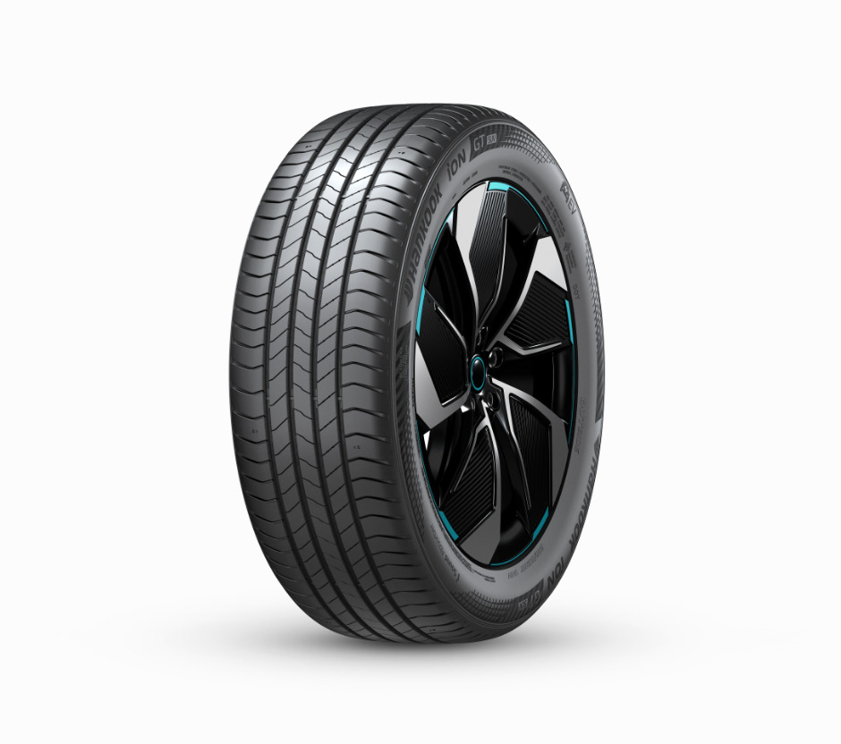 HANKOOK IK41AXL Sommard�ck
